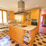 Bed & Breakfast La Reine Des Pres La Tine