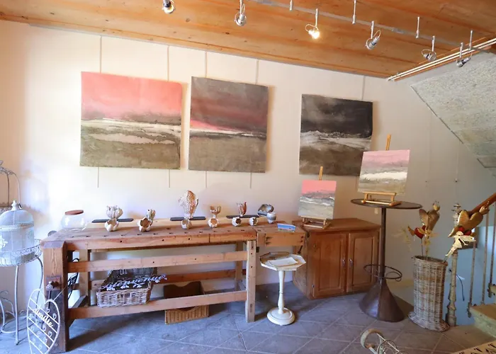 La Reine Des Pres 3*