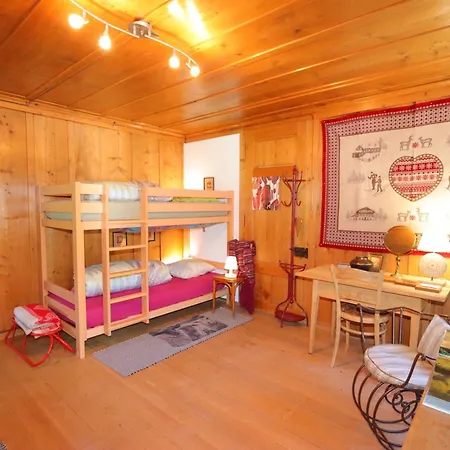 La Reine Des Prés La Tine